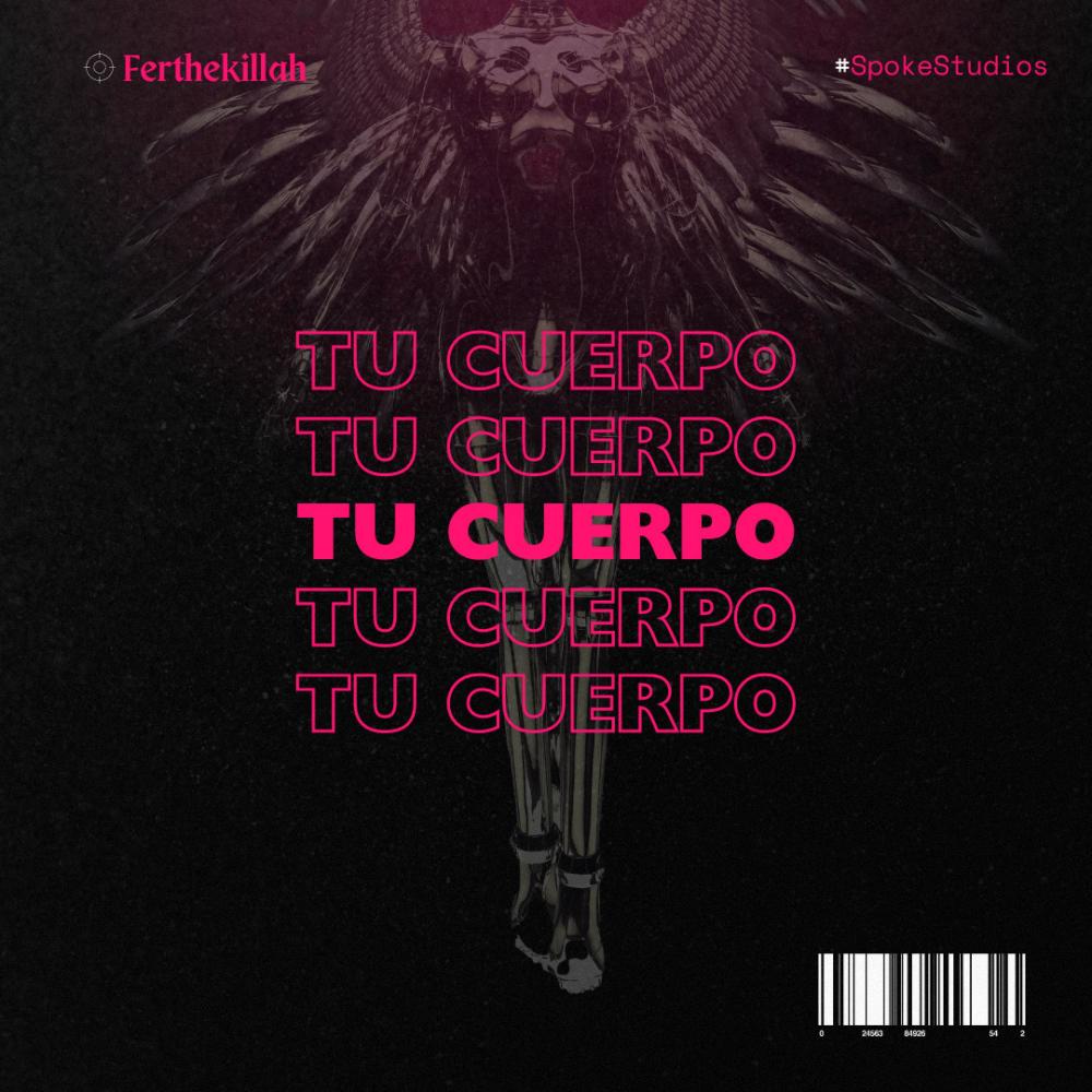 Tu Cuerpo