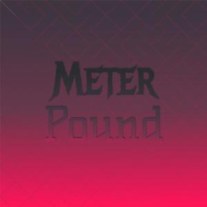 Listen to Meter Pound song with lyrics from Mhmed Arian