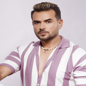 Album تعالي بس oleh Samo Zaen