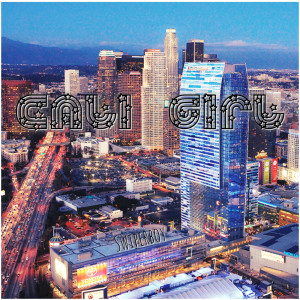 Listen to Cali Girl song with lyrics from Swiperboy