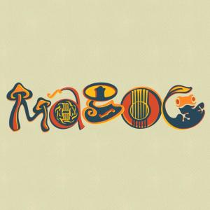 อัลบัม Magoo The EP, Vol. 2 (Deluxe Edition) ศิลปิน Magoo