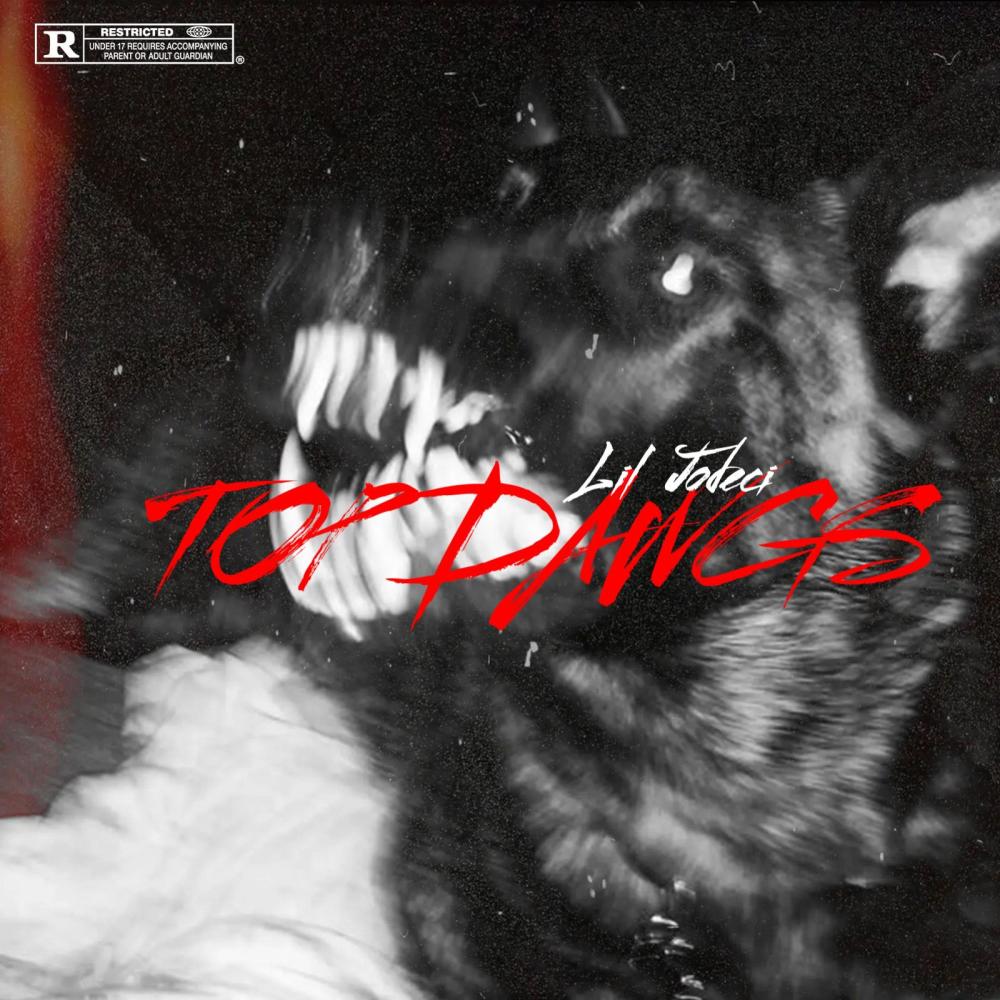 Top Dawgs (Explicit)