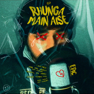 Dengarkan KAB TAK lagu dari Epic Bolte Hain dengan lirik