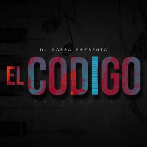ดาวน์โหลดและฟังเพลง la mas suelta (feat. carit br & jey f) พร้อมเนื้อเพลงจาก dj zorra el codigo