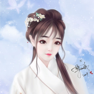 收聽華問筠的遊京歌詞歌曲