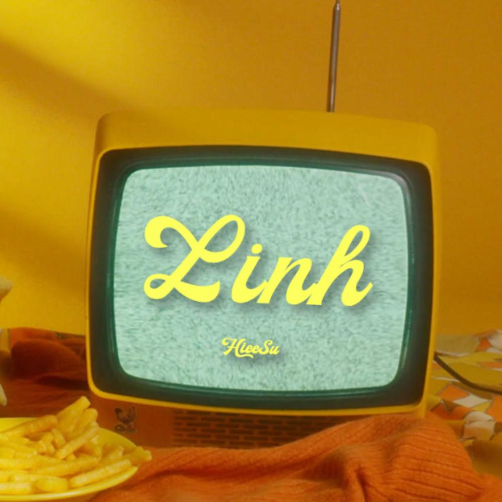 Linh (Remix Version)