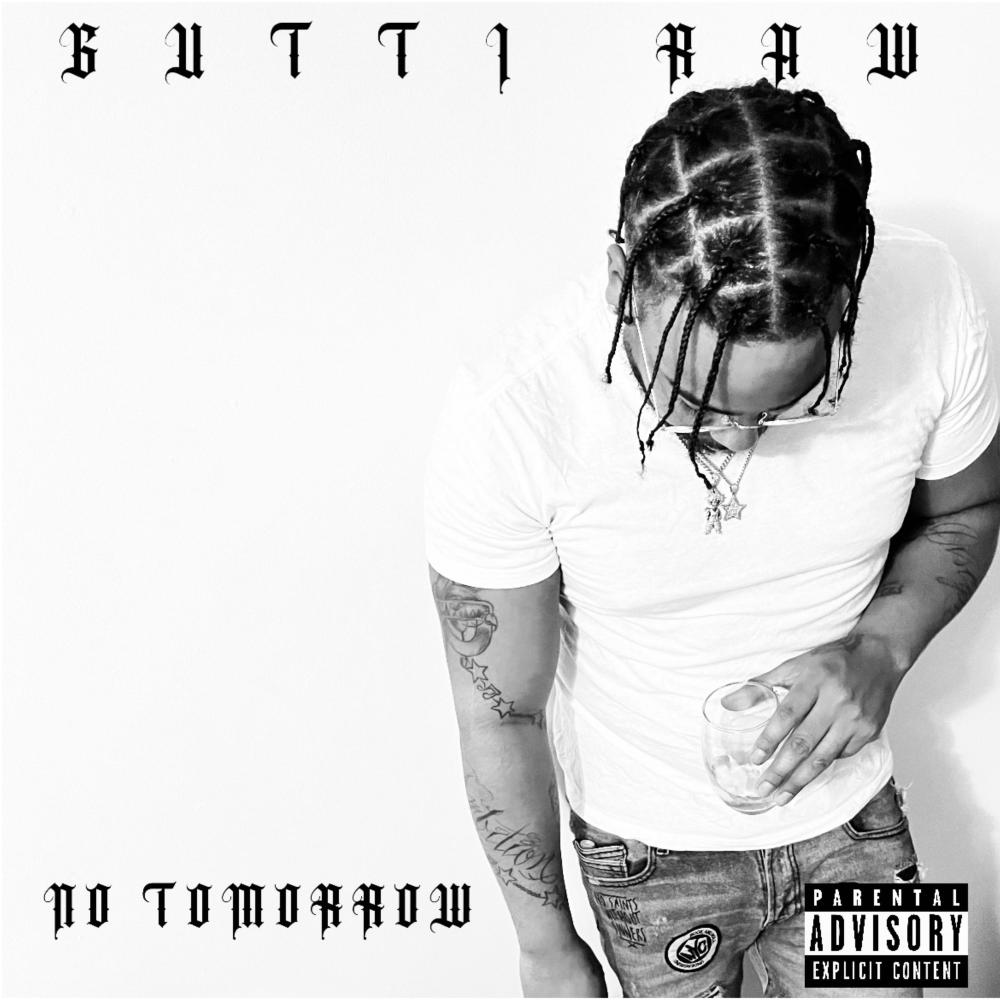 NIGHTLIFE (feat. Flee) (Explicit)
