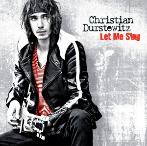 ดาวน์โหลดและฟังเพลง I’m In Love พร้อมเนื้อเพลงจาก Christian Durstewitz