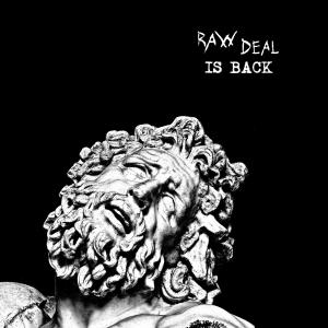 Listen to B Side song with lyrics from Raw Deal
