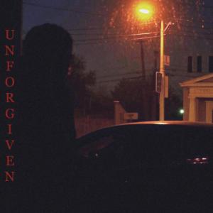 收聽Isai的Unforgiven歌詞歌曲