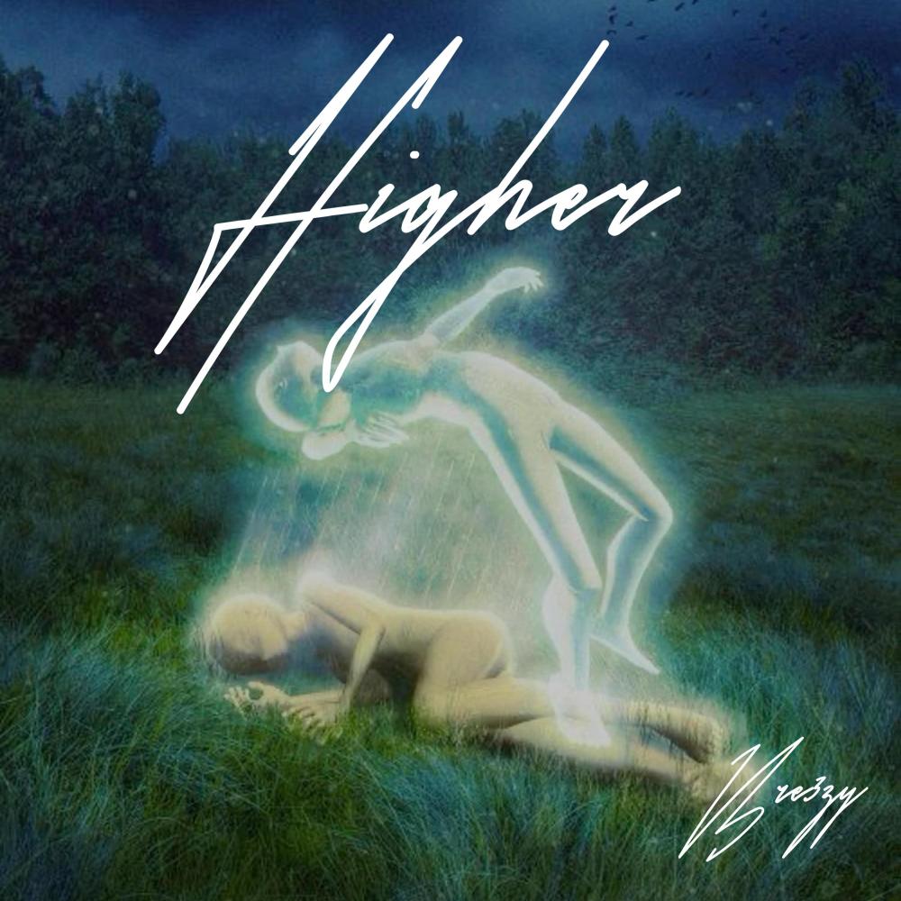 Higher (Explicit)