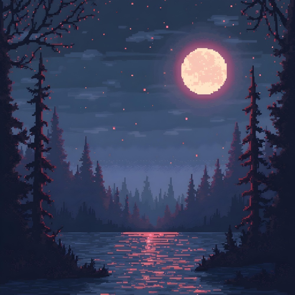 Distant