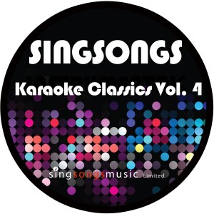 ดาวน์โหลดและฟังเพลง Thinking out Loud (Karaoke Instrumental Version) พร้อมเนื้อเพลงจาก Singsongs All Hits