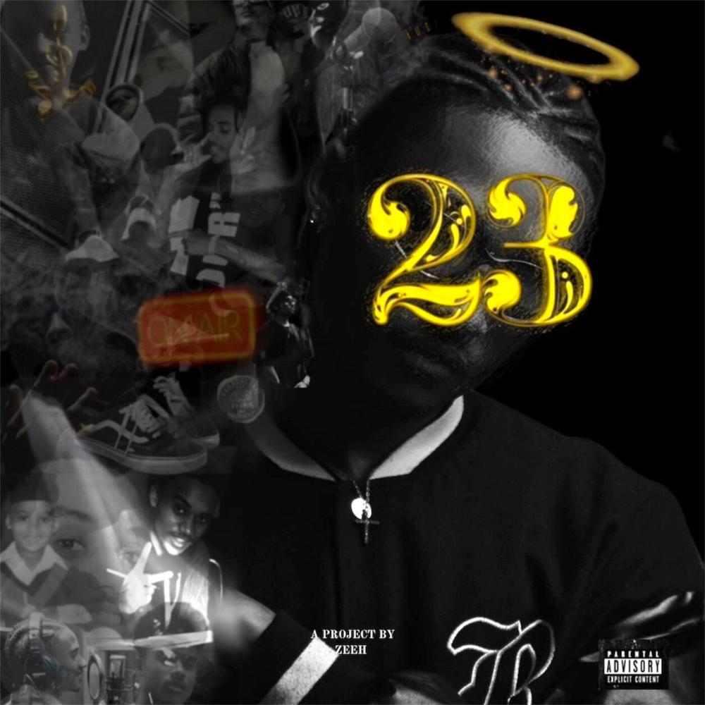 Traphouse (feat. Skyler YSL) (Explicit)