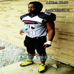 收聽Ten Foe的Hang With Me (feat. Lotto & Millz) (Explicit)歌詞歌曲