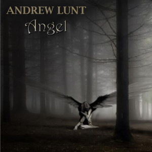 收聽Andrew Lunt的The Phoenix歌詞歌曲