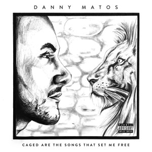 Danny Matos的專輯Movin' On (feat. Samantha Leon & Taylor Tucker) (Explicit)