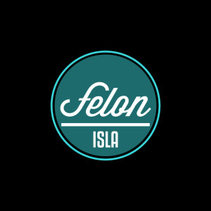 ดาวน์โหลดและฟังเพลง Isla (Instrumental Radio Edit) (Radio Edit) พร้อมเนื้อเพลงจาก Felon