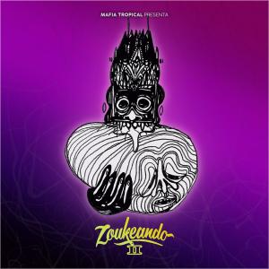 ดาวน์โหลดและฟังเพลง Mask On พร้อมเนื้อเพลงจาก DJ SOK