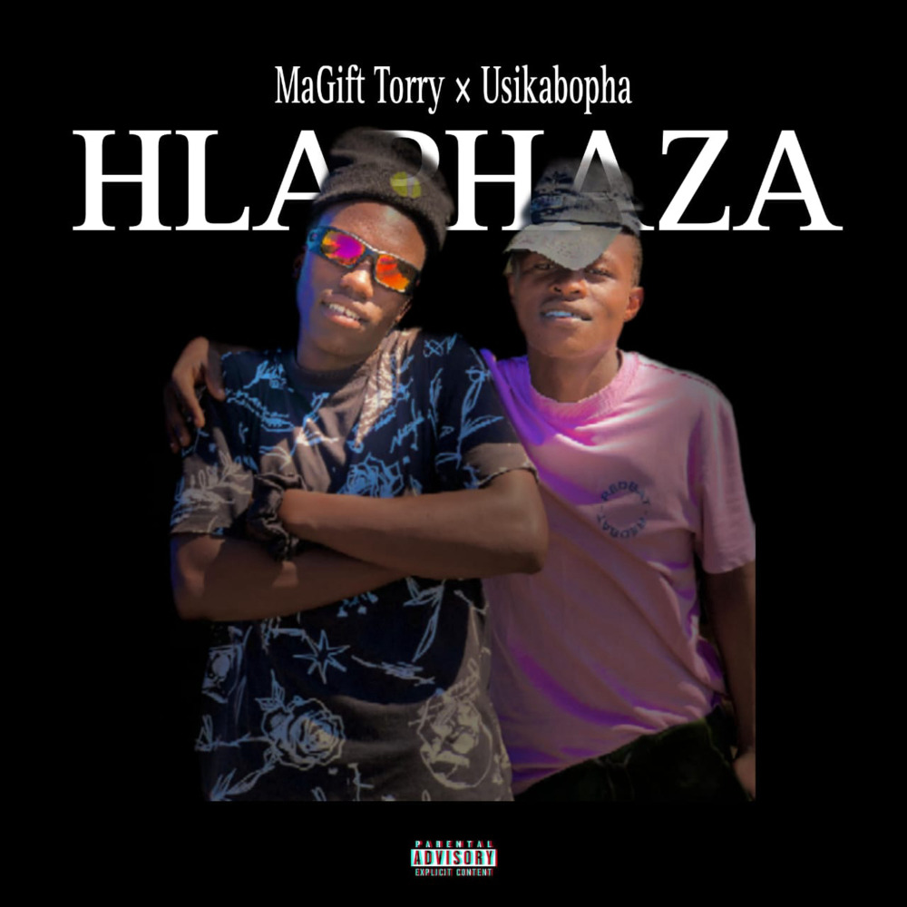 Hlaphaza (Explicit)