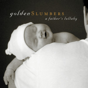 ดาวน์โหลดและฟังเพลง Golden Slumbers พร้อมเนื้อเพลงจาก Jeff Koz