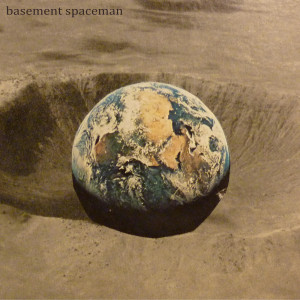 Listen to Statues song with lyrics from Basement Spaceman