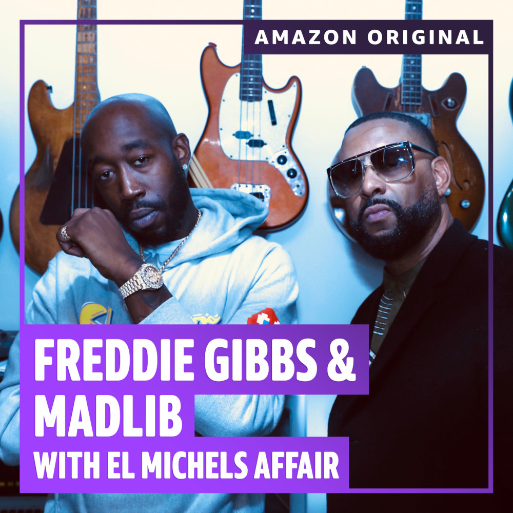 Palmolive ((The Diamond Mine Sessions) (Amazon Original)) (The Diamond Mine Sessions|Amazon Original|Explicit)