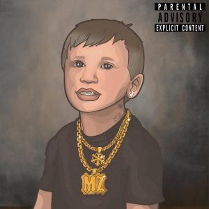 Mz的專輯BMT (feat. Cabra) [Explicit]