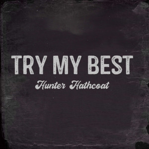 Listen to Run This Town song with lyrics from Hunter Hathcoat