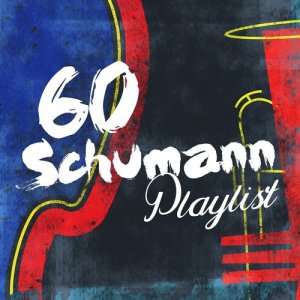 ดาวน์โหลดและฟังเพลง Fantasy Pieces, Op. 12: III. Warum? พร้อมเนื้อเพลงจาก Peter Schmalfuss