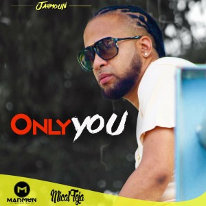 收聽Jahmoun的Only You歌詞歌曲