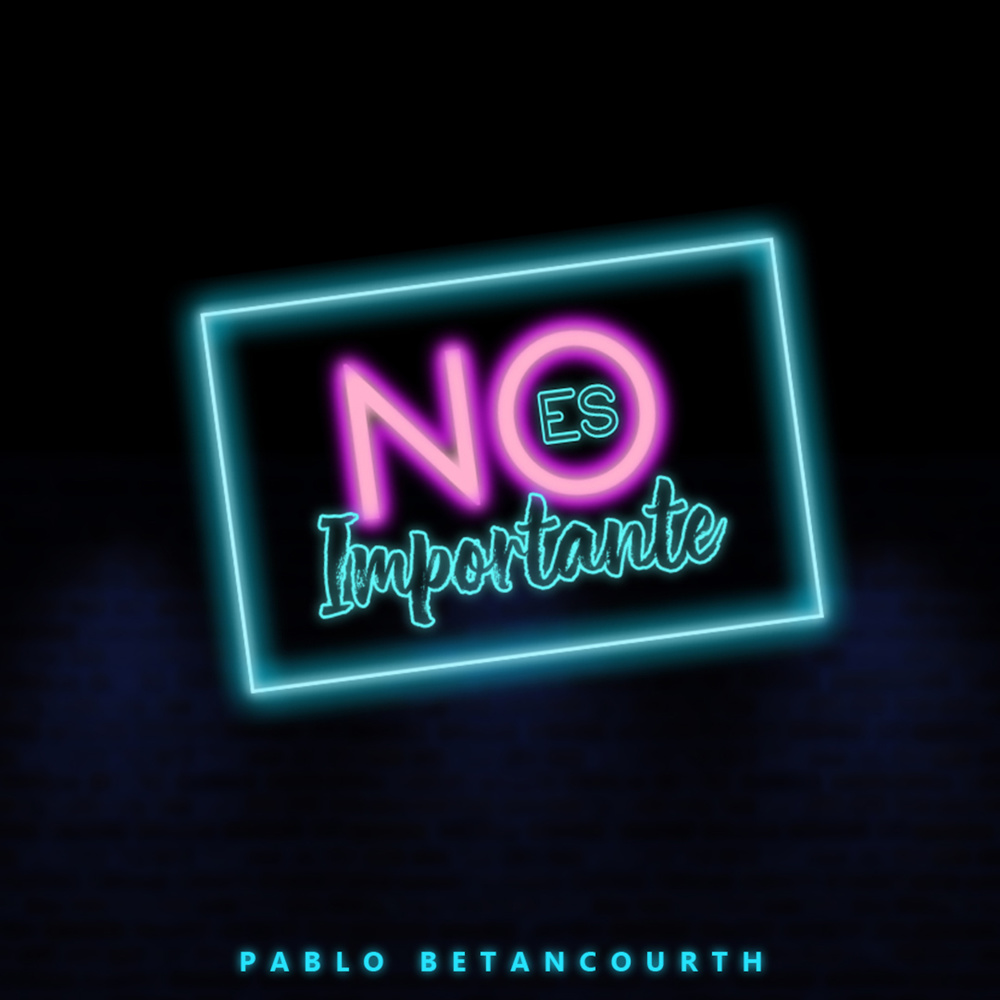 No Es Importante