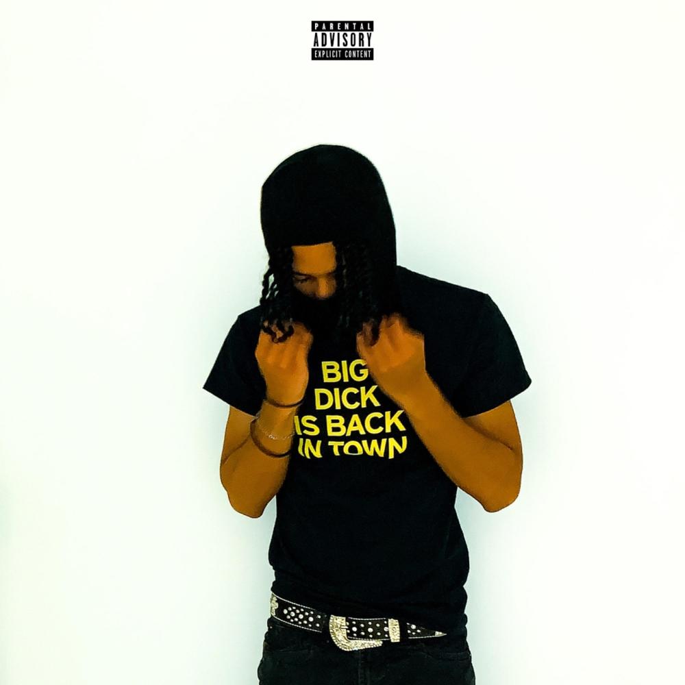 BLAT! (Explicit)
