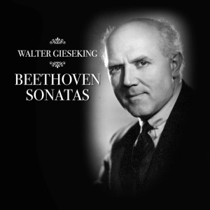 Listen to Sonata No. 14 in C-Sharp Minor, Op. 27, No. 2 (Moonlight) I. Adagio sostenuto / II. Allegretto / III. Presto agitato - Adagio - Presto agitato song with lyrics from 吉泽金