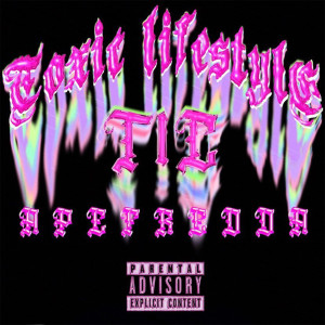 收聽APE FREDDA的He hating (Explicit)歌詞歌曲