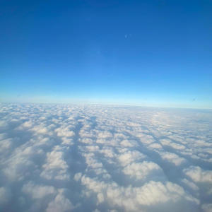 收聽Eren的bardan bara (Explicit)歌詞歌曲