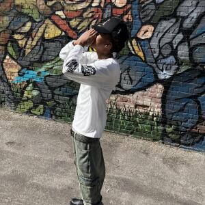 Listen to Ftd run it up (Explicit) song with lyrics from FTD