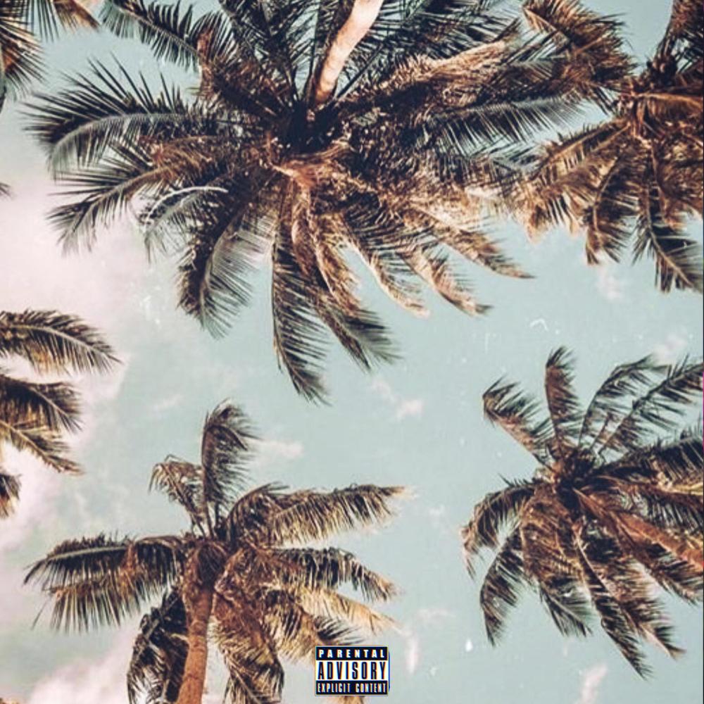 ruined (feat. king joker) (Explicit)