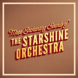 Listen to Theme from "A Man and a Woman" song with lyrics from Starshine Orchestra