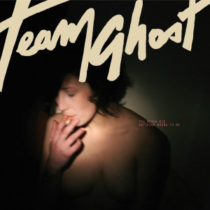 收聽Team Ghost的Only You Can Break My Heart歌詞歌曲