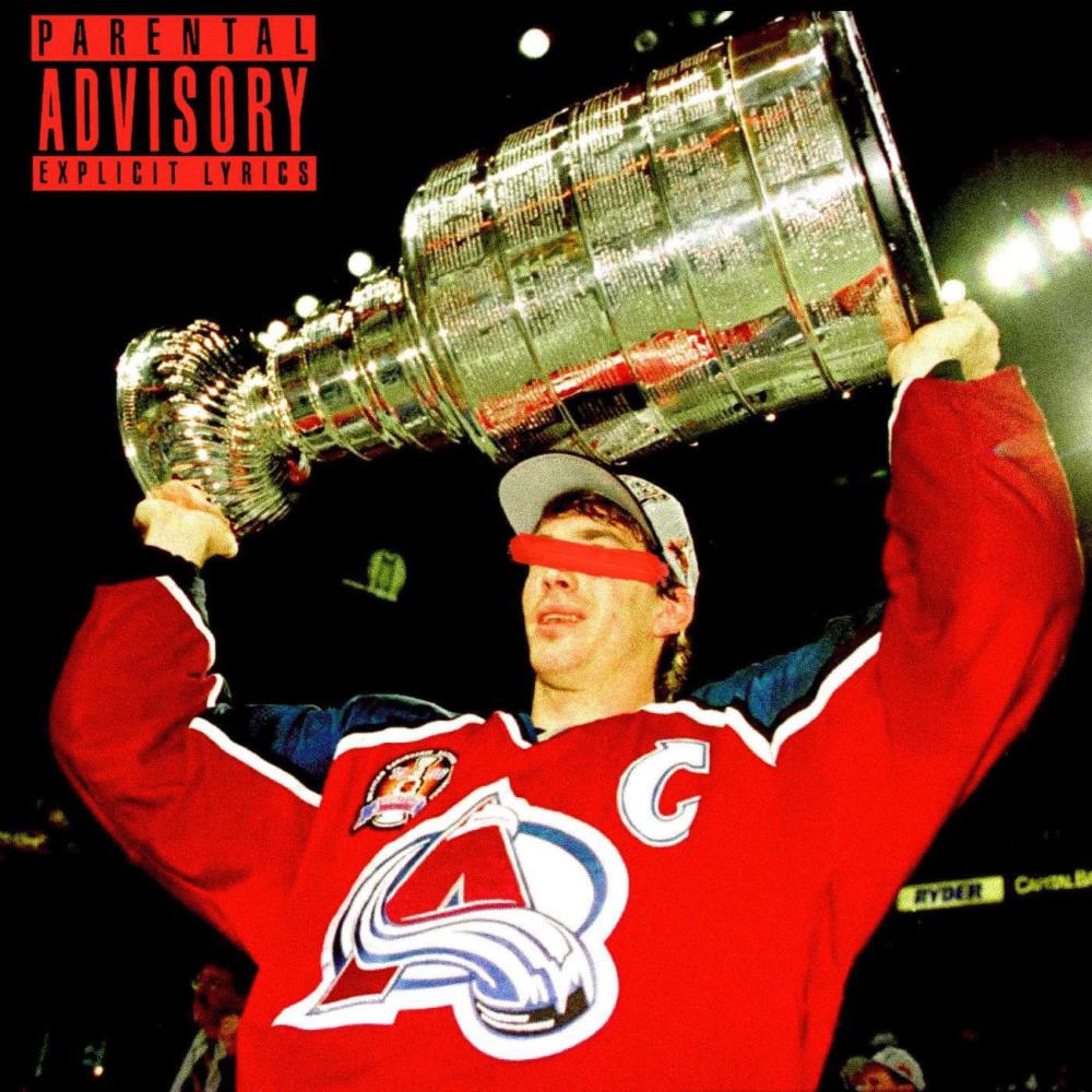 MIA (feat. luh q) (Explicit)