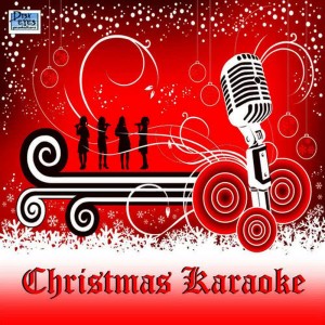 ดาวน์โหลดและฟังเพลง We Wish You a Merry Christmas (with Reference Vocals) พร้อมเนื้อเพลงจาก Karaoke Klassics