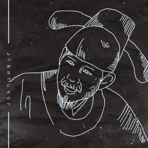 收听만수的Leg correction (Feat. Dino.T)歌词歌曲