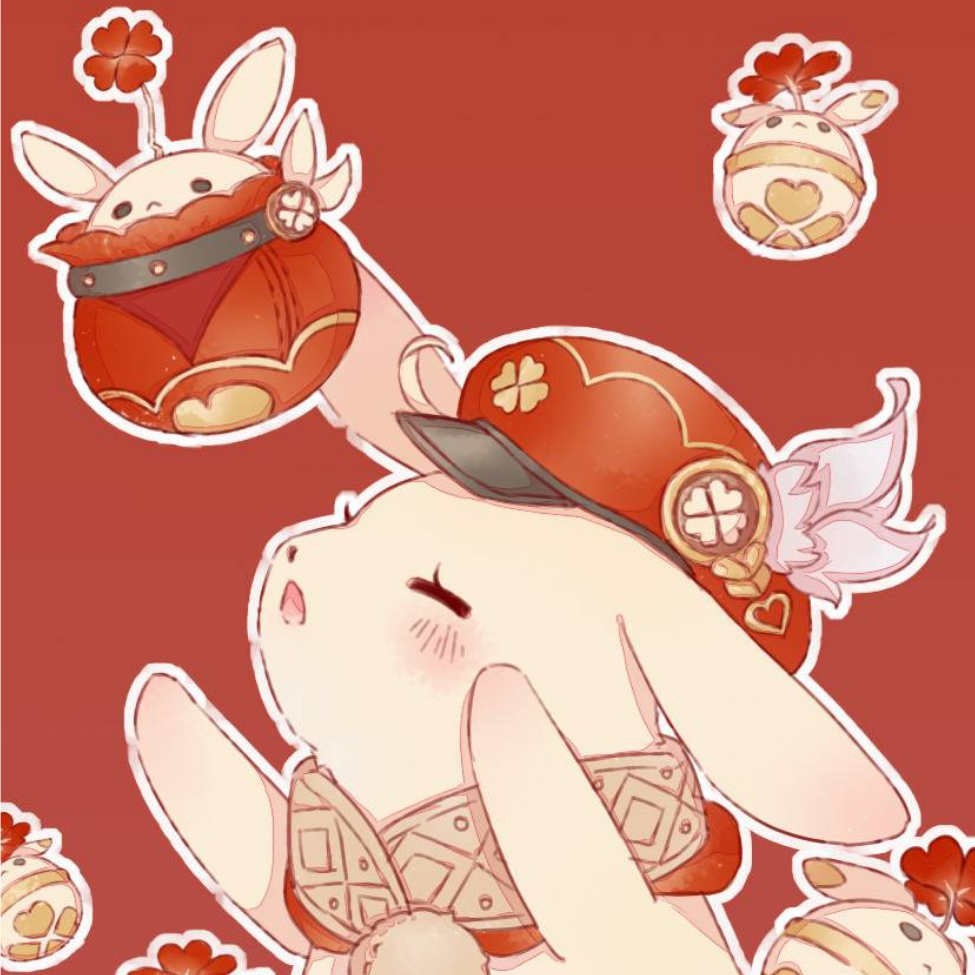 星野夏KELO