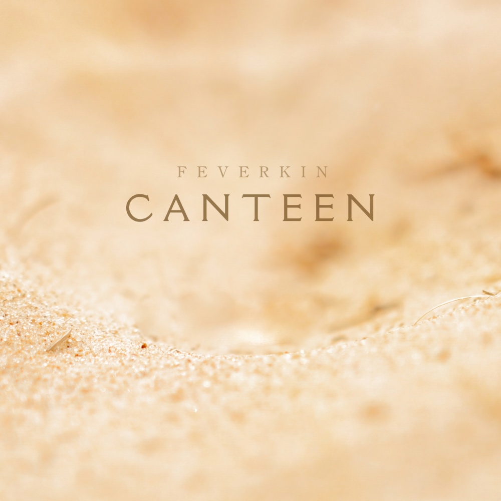 Canteen