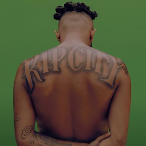 ดาวน์โหลดและฟังเพลง Zack & Cody พร้อมเนื้อเพลงจาก Aminé