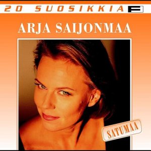ดาวน์โหลดและฟังเพลง Bella Ciao พร้อมเนื้อเพลงจาก Arja Saijonmaa
