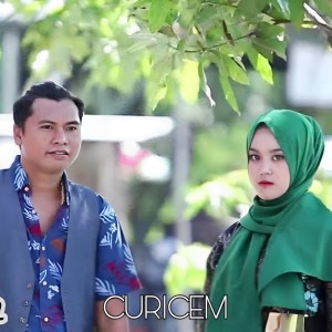 Album CURICEM from Sadad Ali