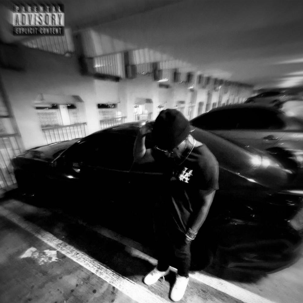 Hell Nah (feat. Li 3) (Explicit)