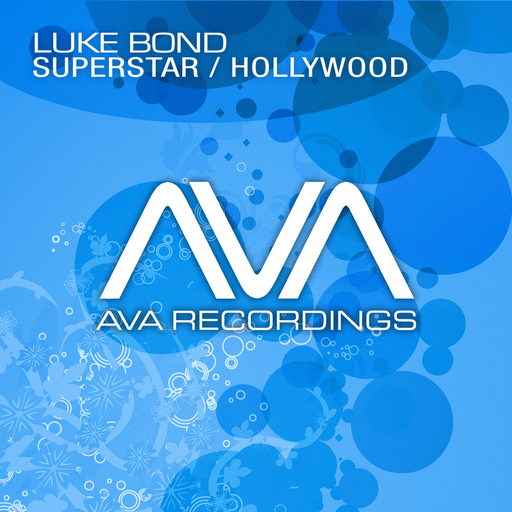 Hollywood (Radio Edit)